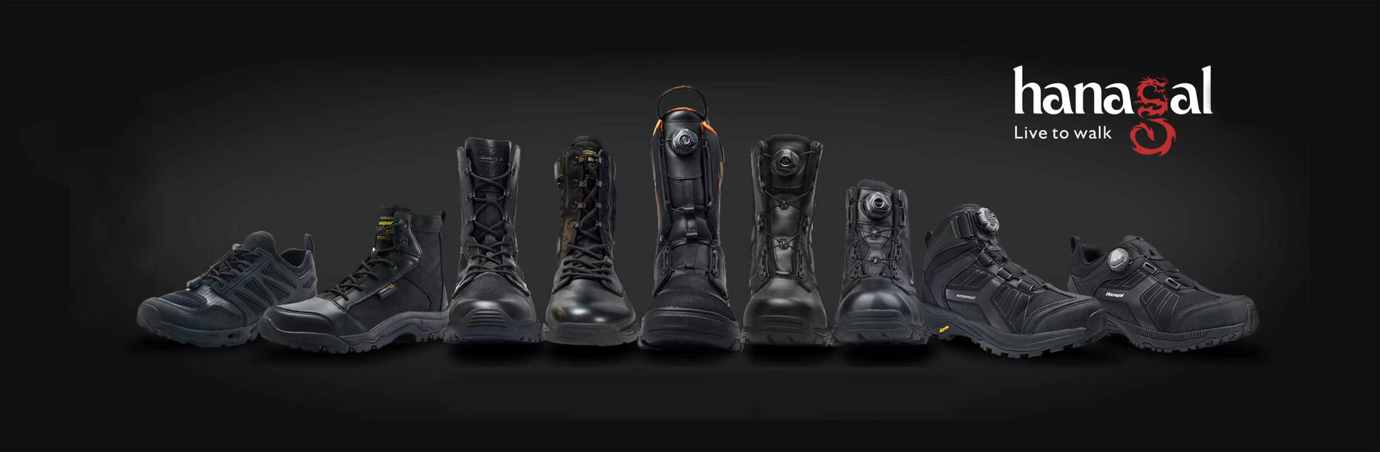 6 prostych wskazówek, dzięki którym Twoje buty outdoorowe będą służyć dłużej