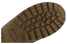Anti Slip